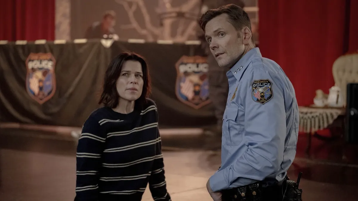 Sikoly 7. Forrás: Fórum Hungary