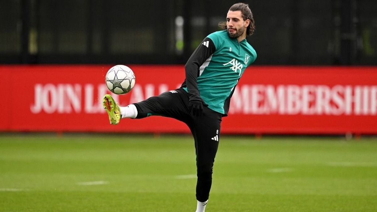 Megtagadta az edzői utasítást Szoboszlai Dominik – leszedték a keresztvizet a magyar zseniről