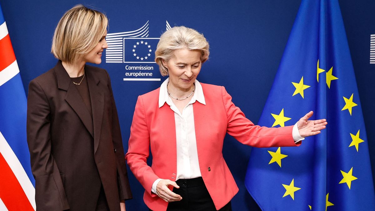 Ez az ország előbb csatlakozna az EU-hoz, mint Ukrajna