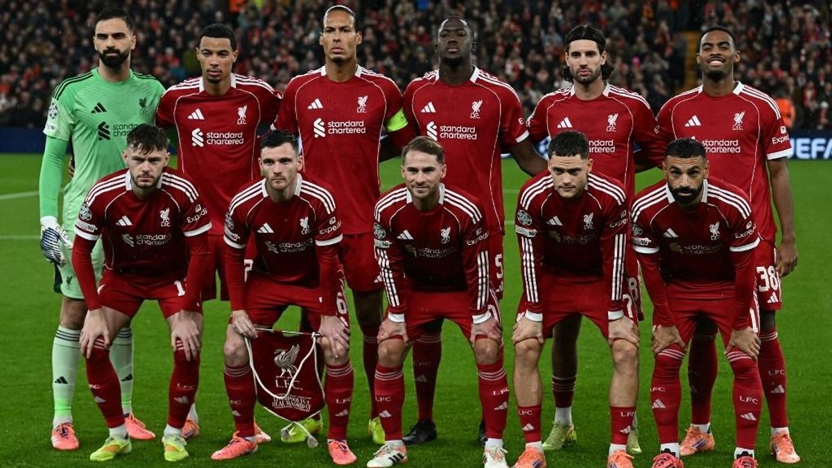 Magyar segítséggel állt talpra Angliában a német szupersztár