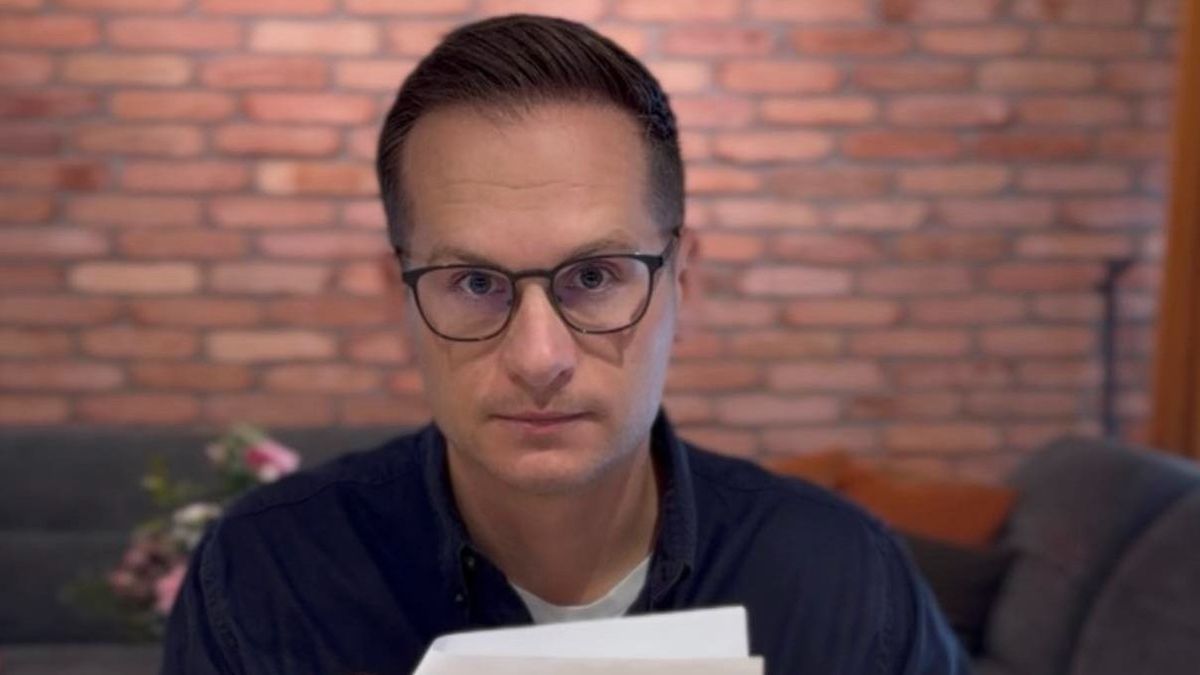 Itt a nagy leleplezés: még a saját számait is meghamisította a Medián (VIDEÓ)