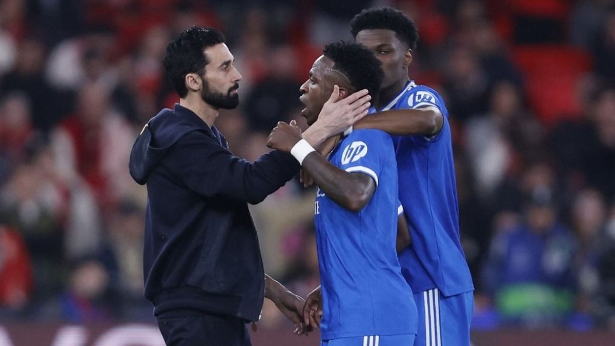 Ötször majmozta le a Benfica játékosa a Real sztárját, Brazíliában bűncselekményt emlegetnek