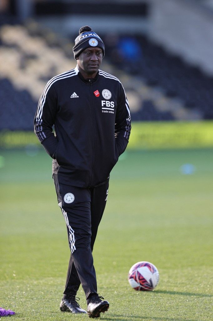 Liverpool–Brighton