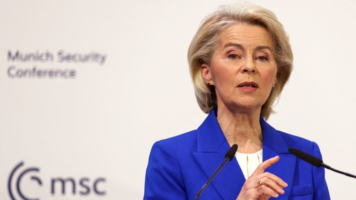 Brüsszel már háborog: Magyarország és Szlovákia nem állíthatja le az Ukrajnába irányuló áramot - de a szakértőnek is van ehhez pár szava