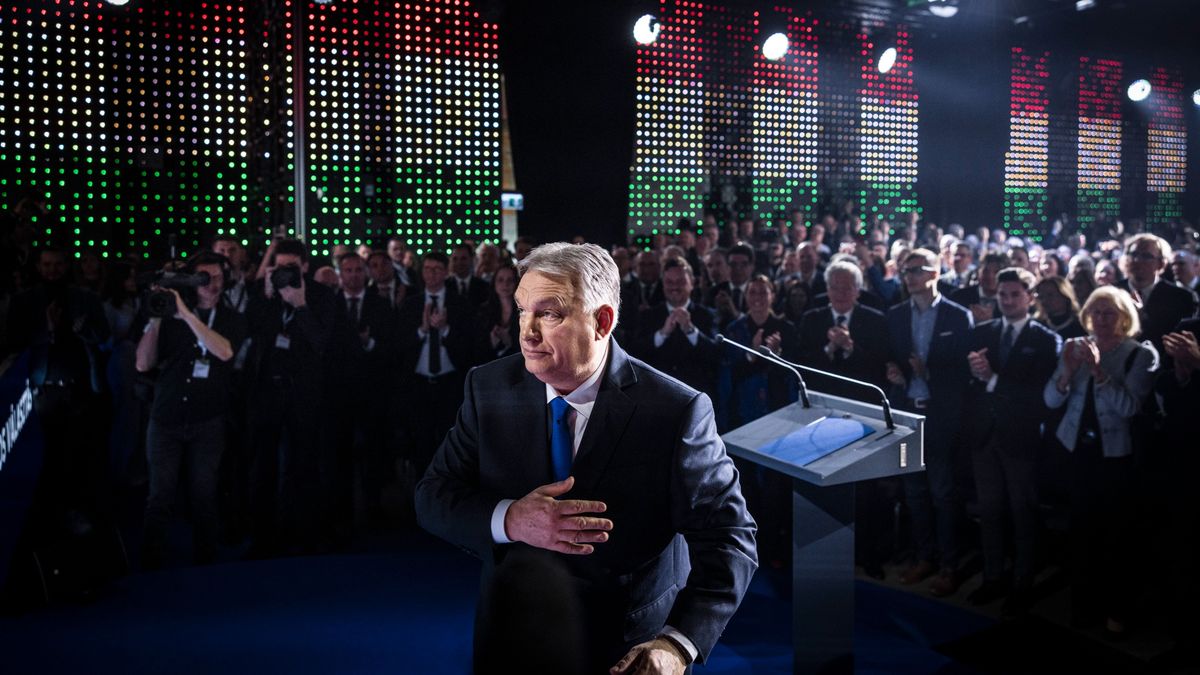 Orbán Viktor elárulta, mi lesz az Otthon Start program sorsa – aki még nem vette fel, nem árt, ha felkészül erre