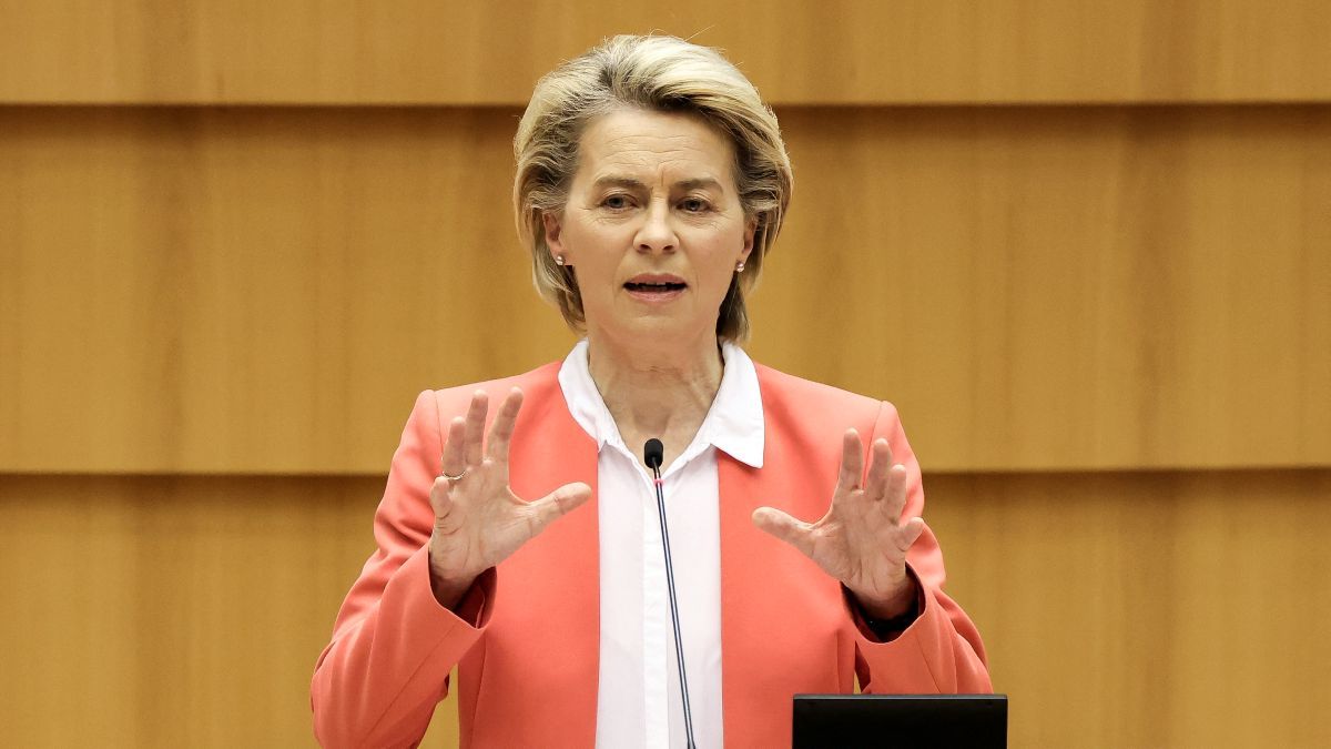 Amerikából érkezett: „Magyarország lesz Brüsszel következő célpontja”