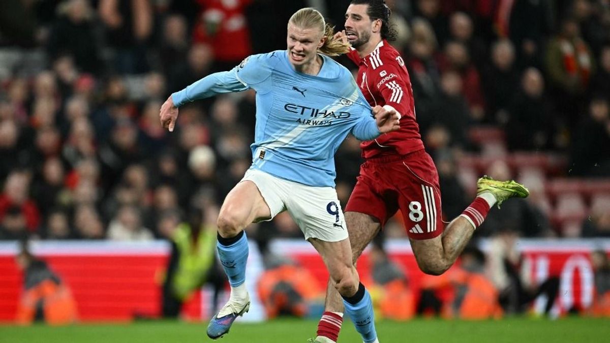 Nyilvánosságra hozták a hangfelvételt Szoboszlaiékról – további magyarázatot követelnek