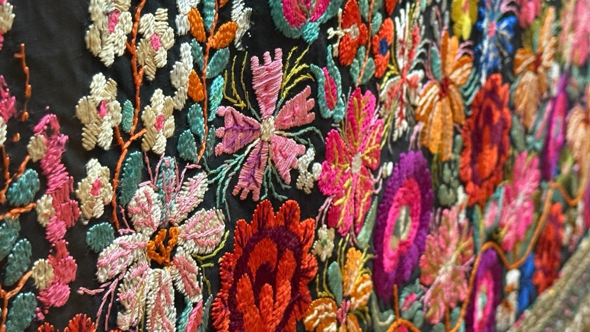 Két új kiállítás nyílt a Hagyományok Házában