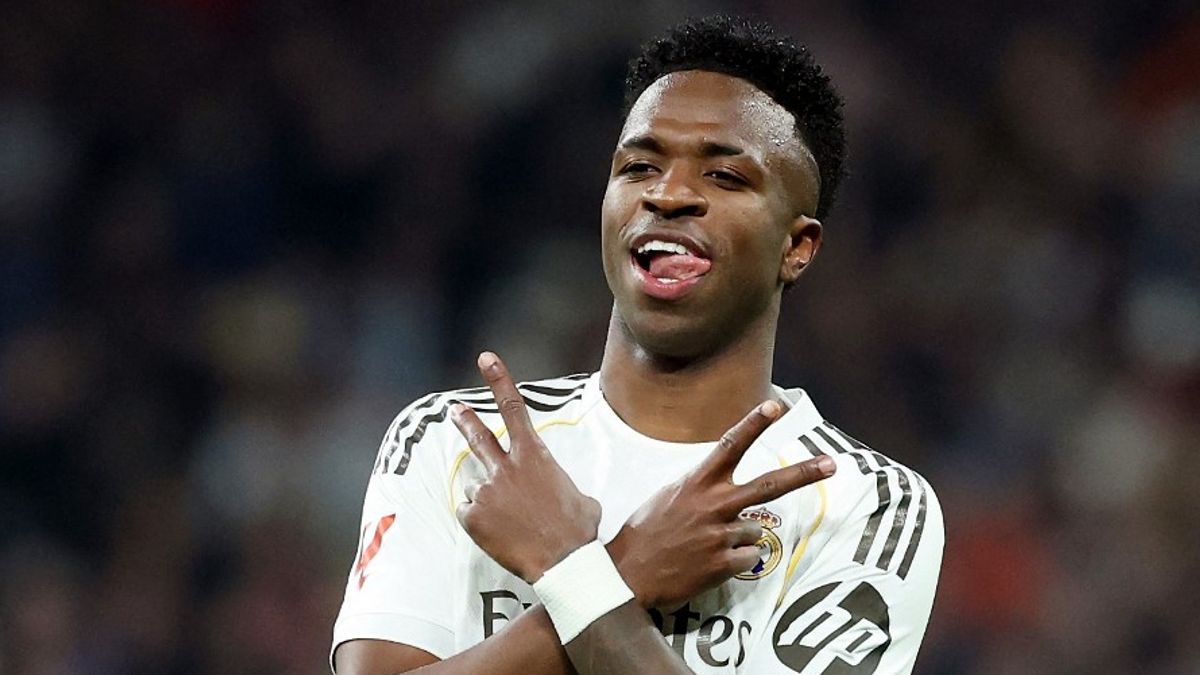 „Nem tudom, mire gondolt Kompany” – korábbi magyar válogatott játékos a rasszista botrányról