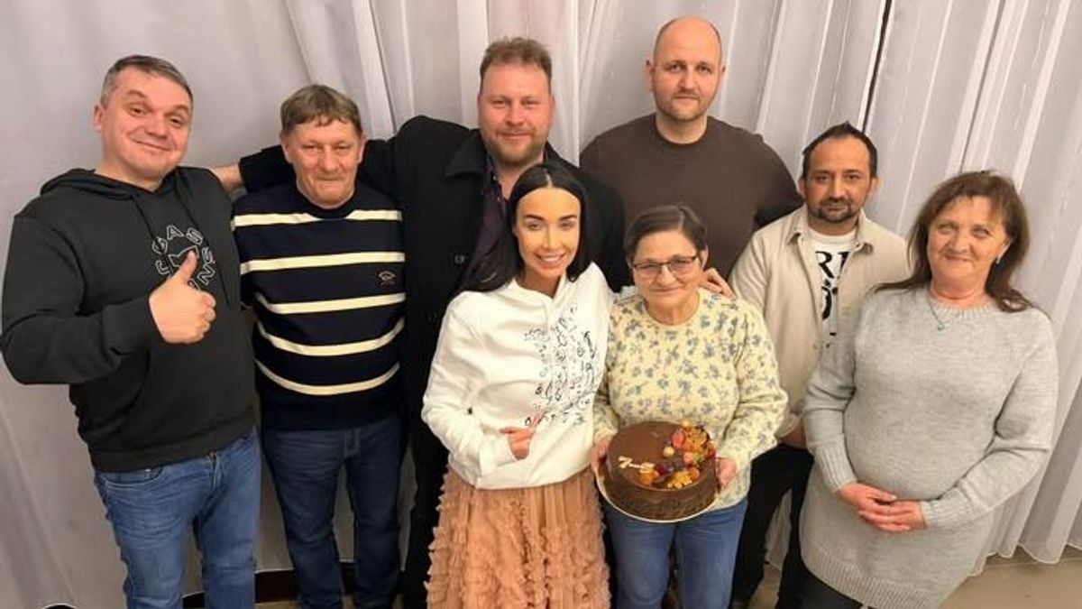 Feszültség a Tiszában a balmazújvárosi bukás miatt – a közvéleménykutatók átverik őket, mondják