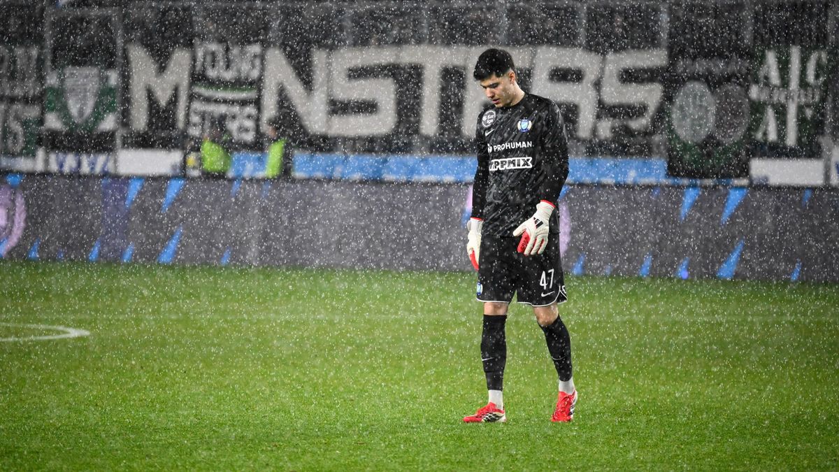 Erősebb kutyáról írnak – ez a szabály alapjaiban változtathatja meg a magyar focit