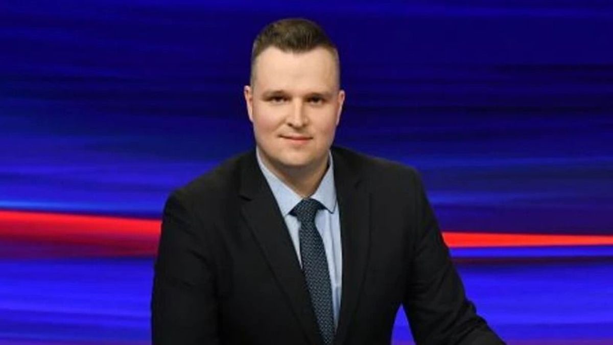 Megvillant a tiszás szeretetország: halálos fenyegetést kapott a TV2 híradósa – a családját is célba vették