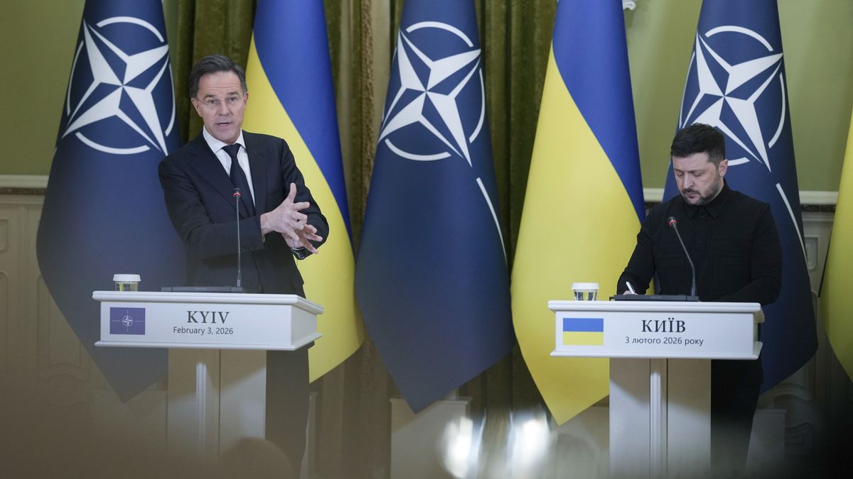 Moszkva figyelmeztet: a NATO-katonák legitim célpontok lennének Ukrajnában