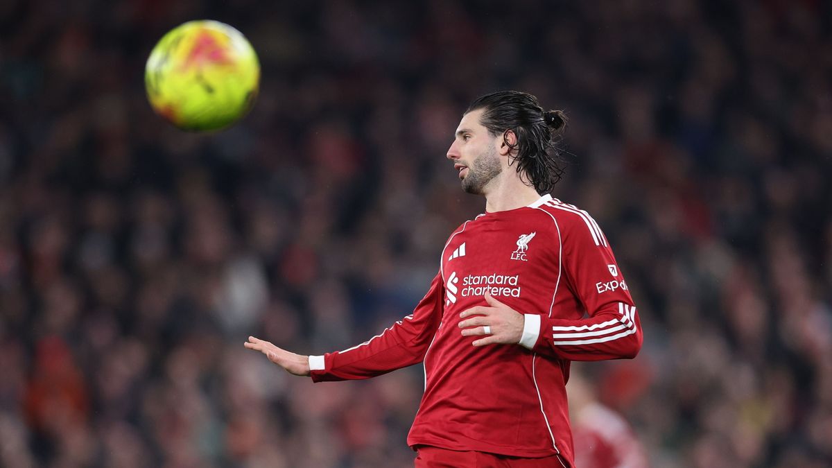 Meglepő fotót közöltek Szoboszlairól, a szurkolók csak találgatnak