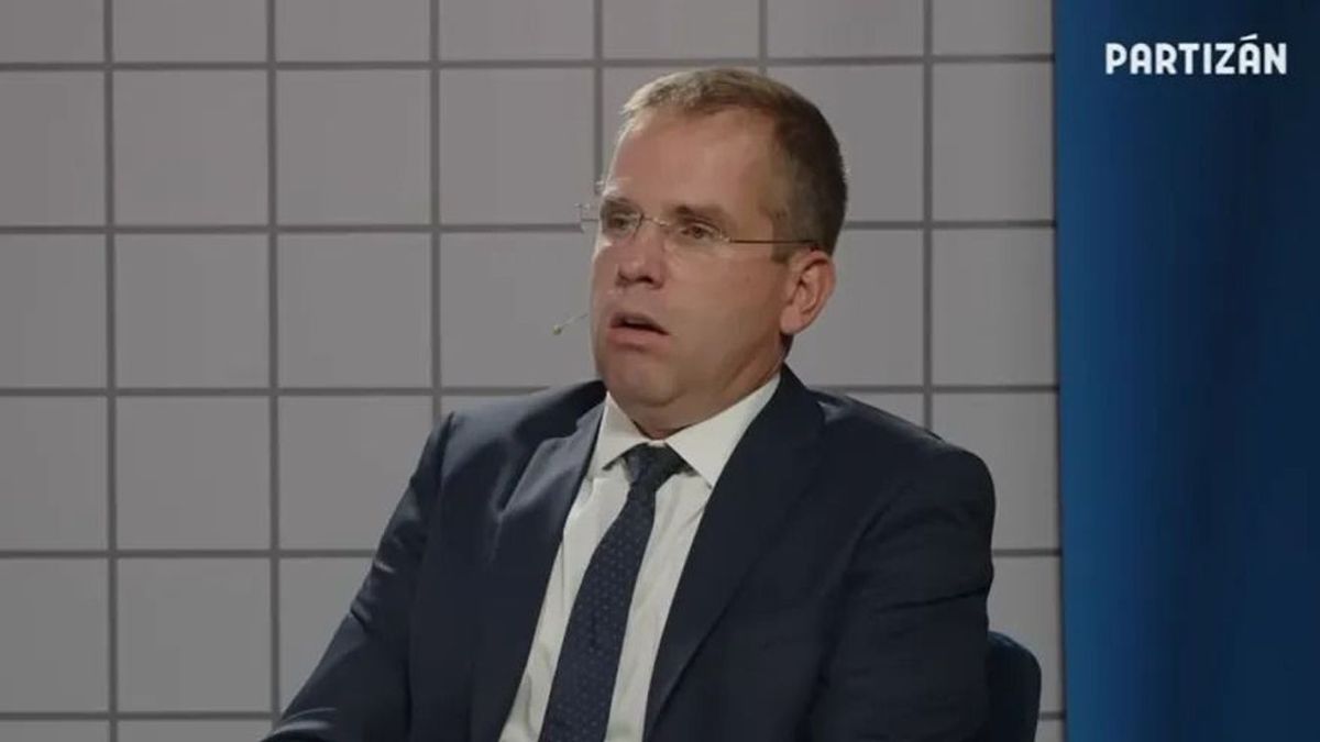 Szembejött Ruff Bálinttal a valóság: ezért is hatalmas pofára esés a balmazújvárosi Fidesz-győzelem Magyar Péteréknek