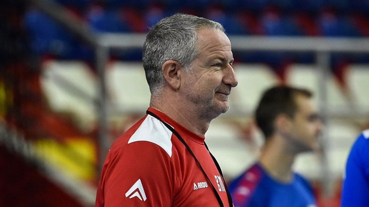 Rosszul lett és balesetet szenvedett a Szeged és a Fradi korábbi edzője