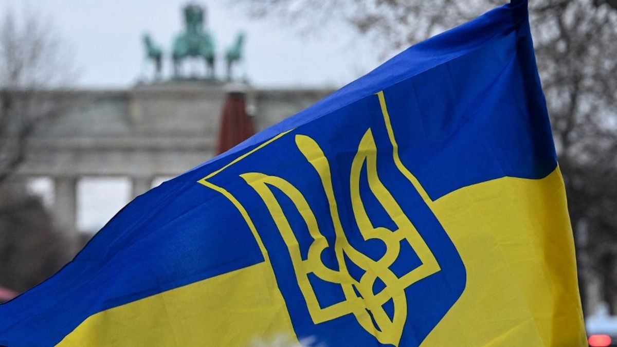 Kiderült: ezért olyan fájdalmas Ukrajna számára az uniós hadikölcsön magyar blokkolása