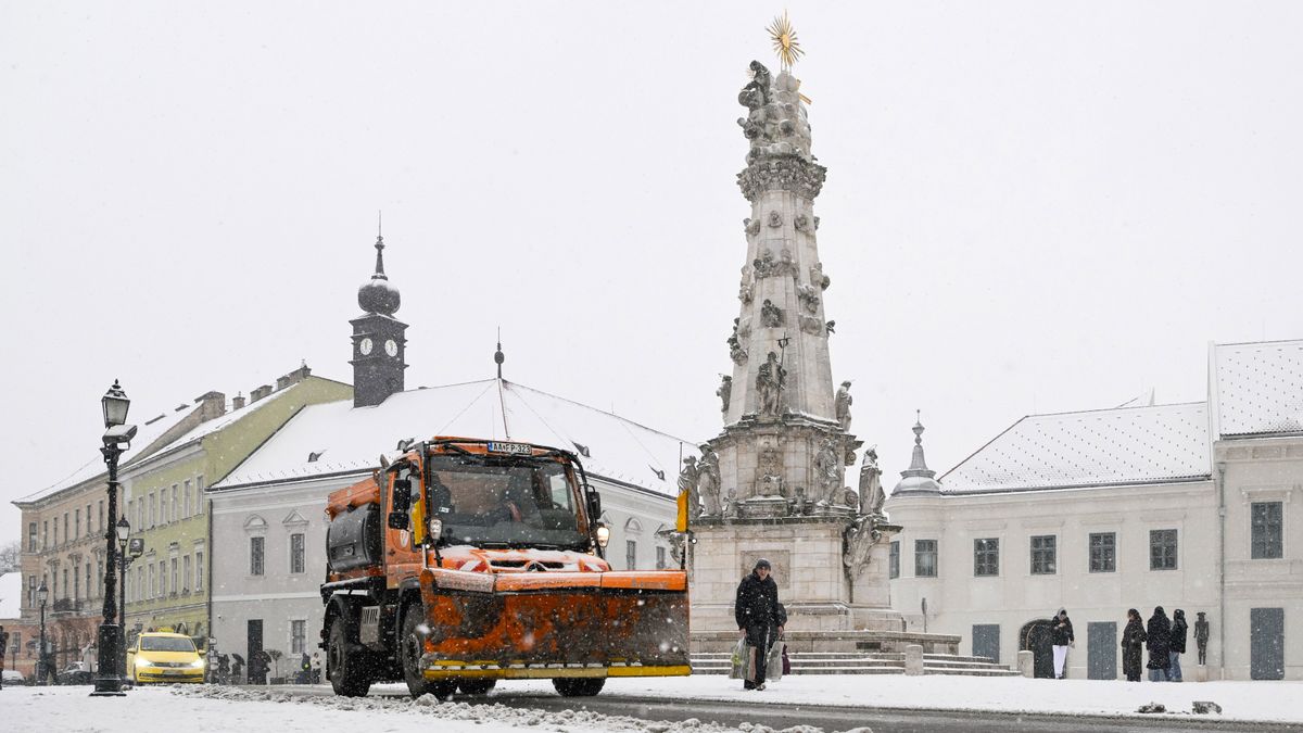 A magyaroknak már kezd nagyon elege lenni – kiadták a riasztást, a legrosszabbra is fel kell készülnünk