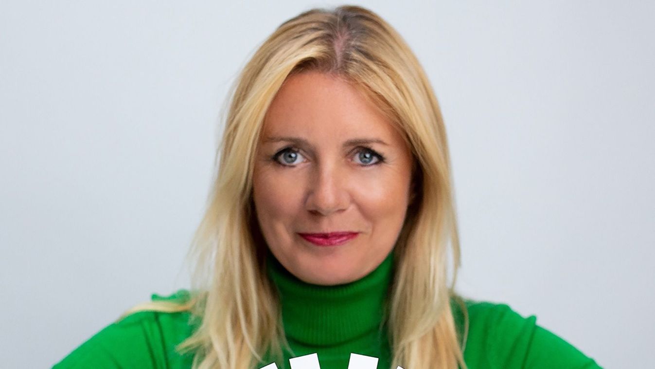 Láthatatlan ruha a&nbsp;bőrön