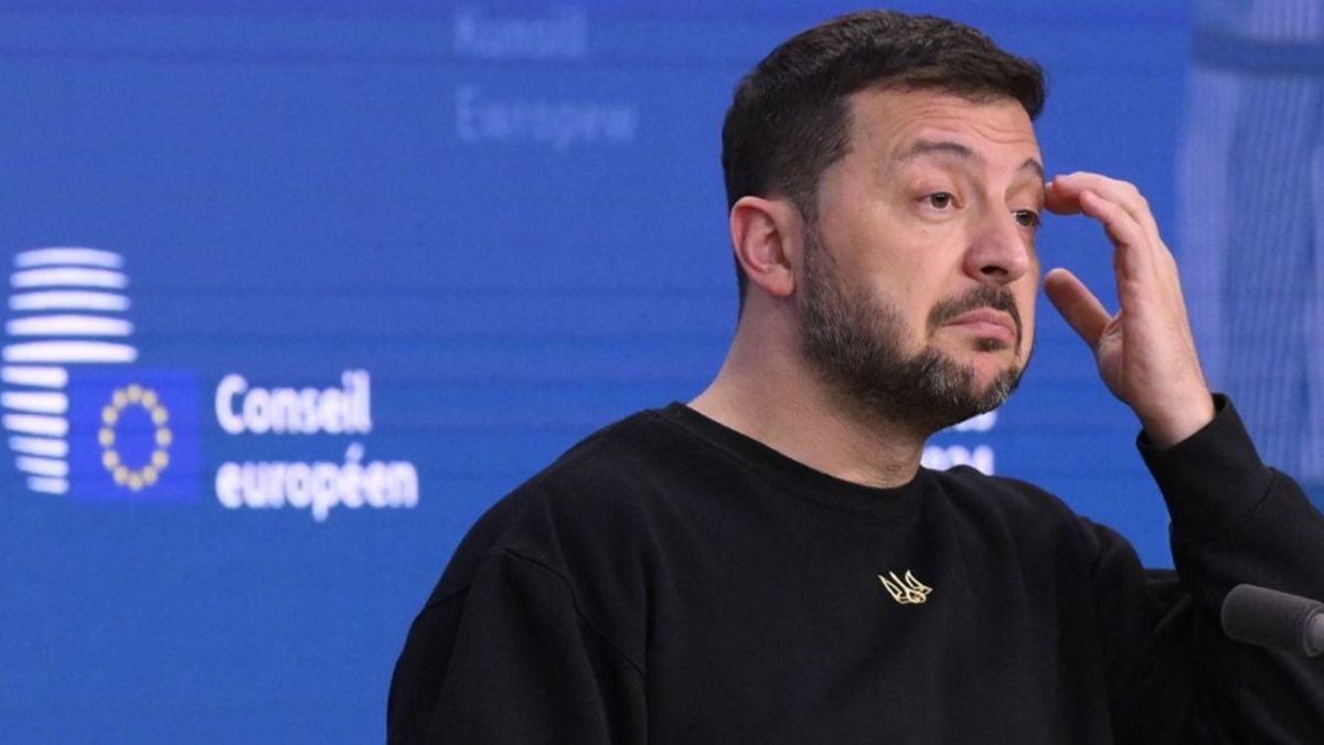 Elfogyott Trumpék türelme, ketyeg az óra: ha záros határidőn belül nincs béke, közbelépnek