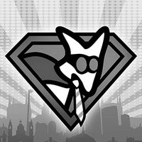 Magyar Kétfarkú Kutya Párt