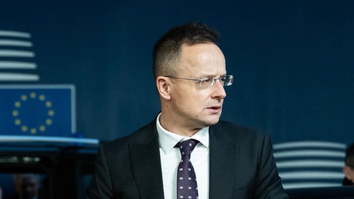 Ezt nevezi a baloldal elszigetelődésnek: napokon belül a kínai és az amerikai külügyminiszter is Magyarországra látogat