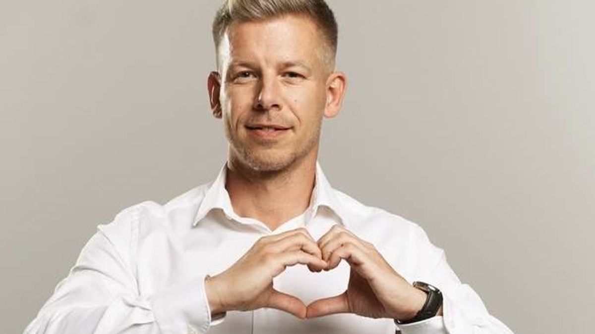 Nemzetbiztonsági kockázatot vet fel Magyar Péter drogos bulibotránya