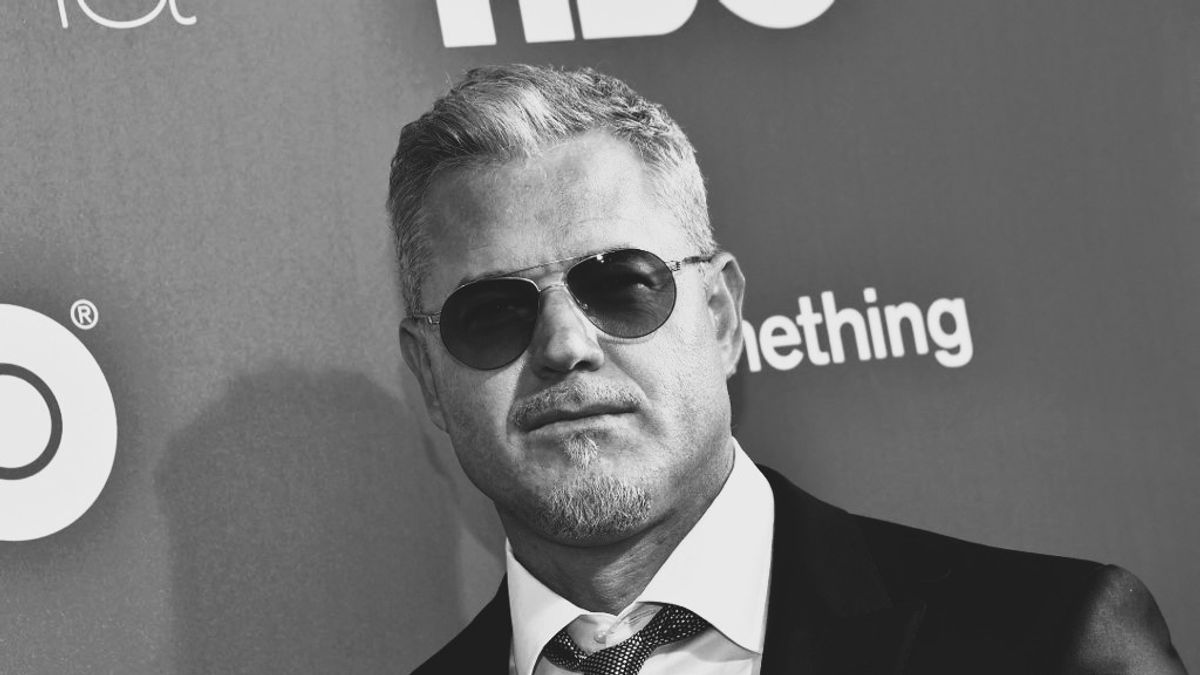 Elhunyt az Eufória sztárja