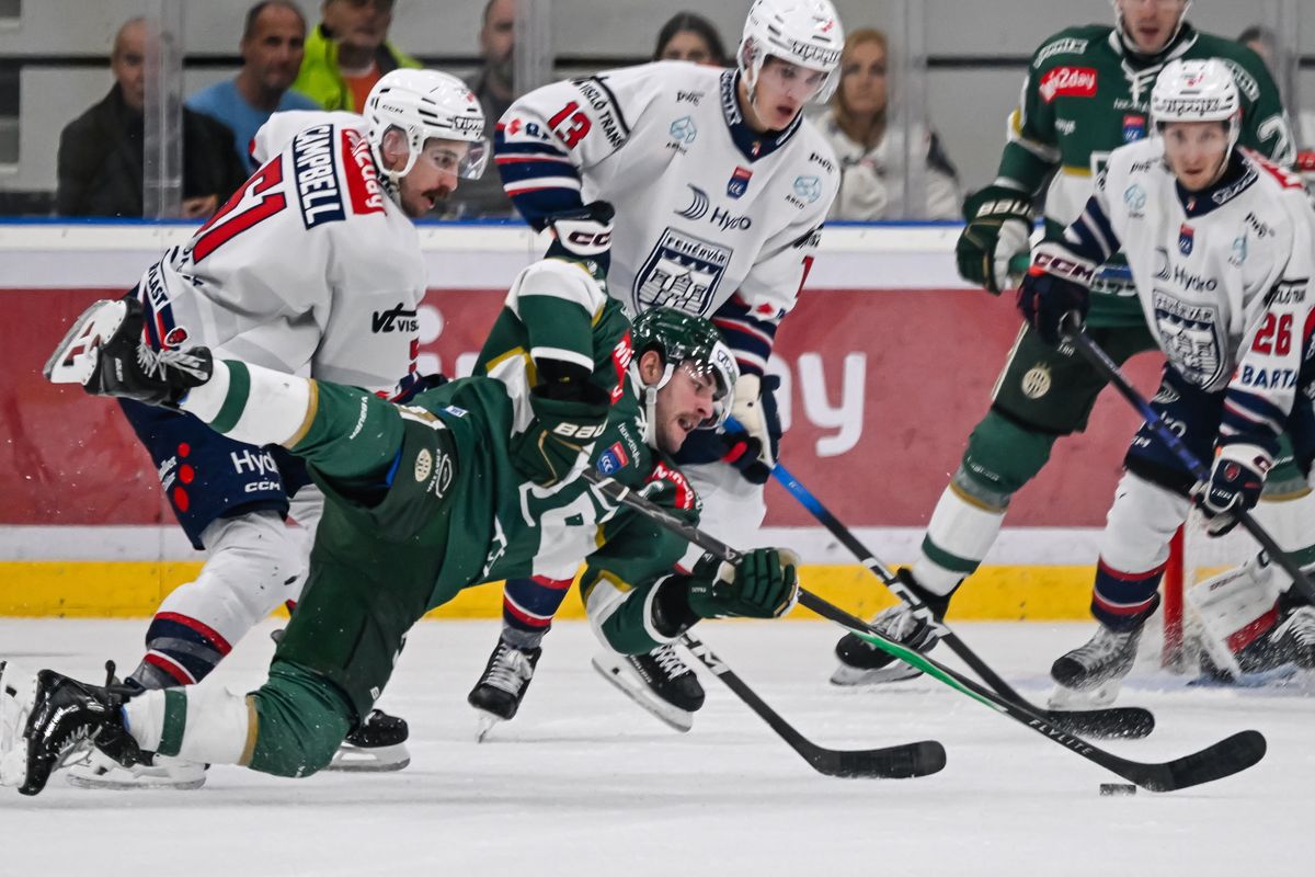 NÉMETH Kristóf; KULMALA, Rasmus