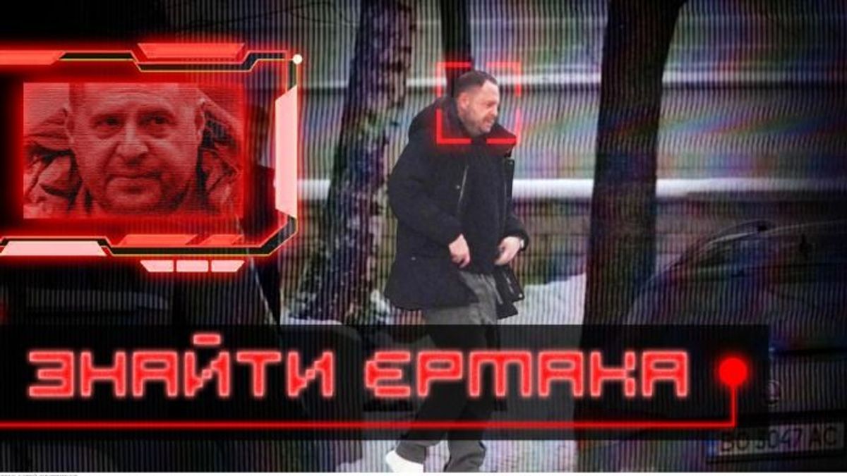 Hogy nem sül le az arca: így luxizik Zelenszkij korrupt embere, miközben a fronton lenne a helye