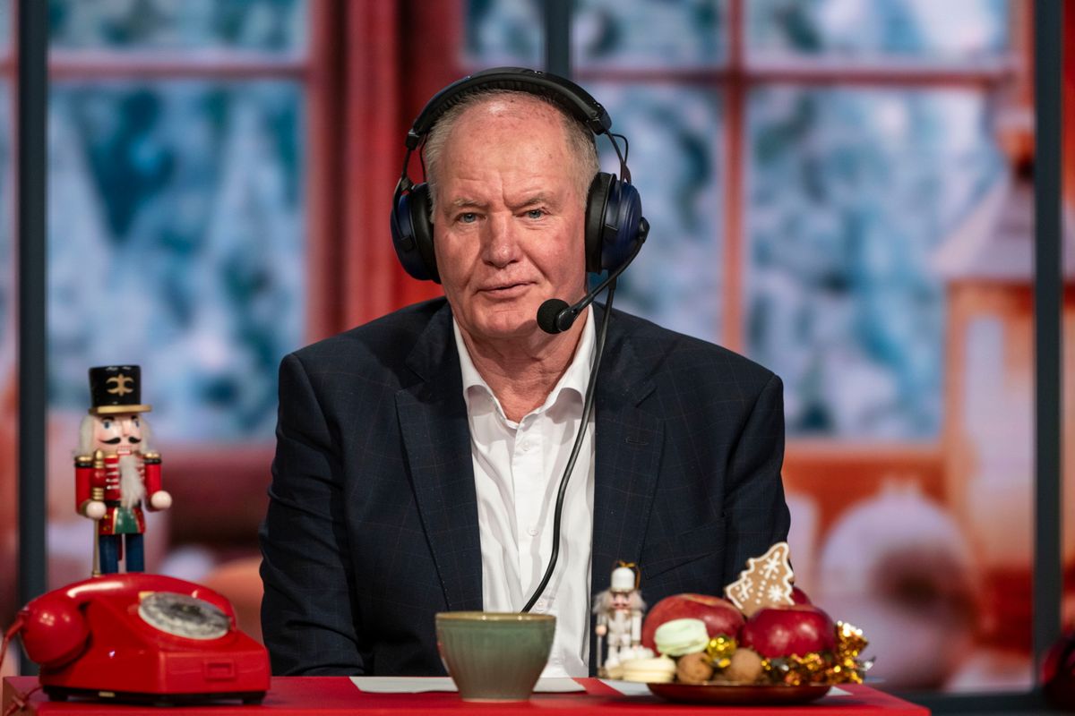 KEMÉNY Dénes, Zalánki Gergő