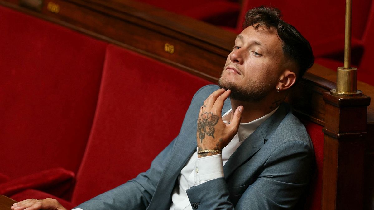 Ez már ijesztő: gyanús szövetségre derülhetett fény az olasz szélsőbalosok és a gyilkossággal vádolt francia radikális politikusok között