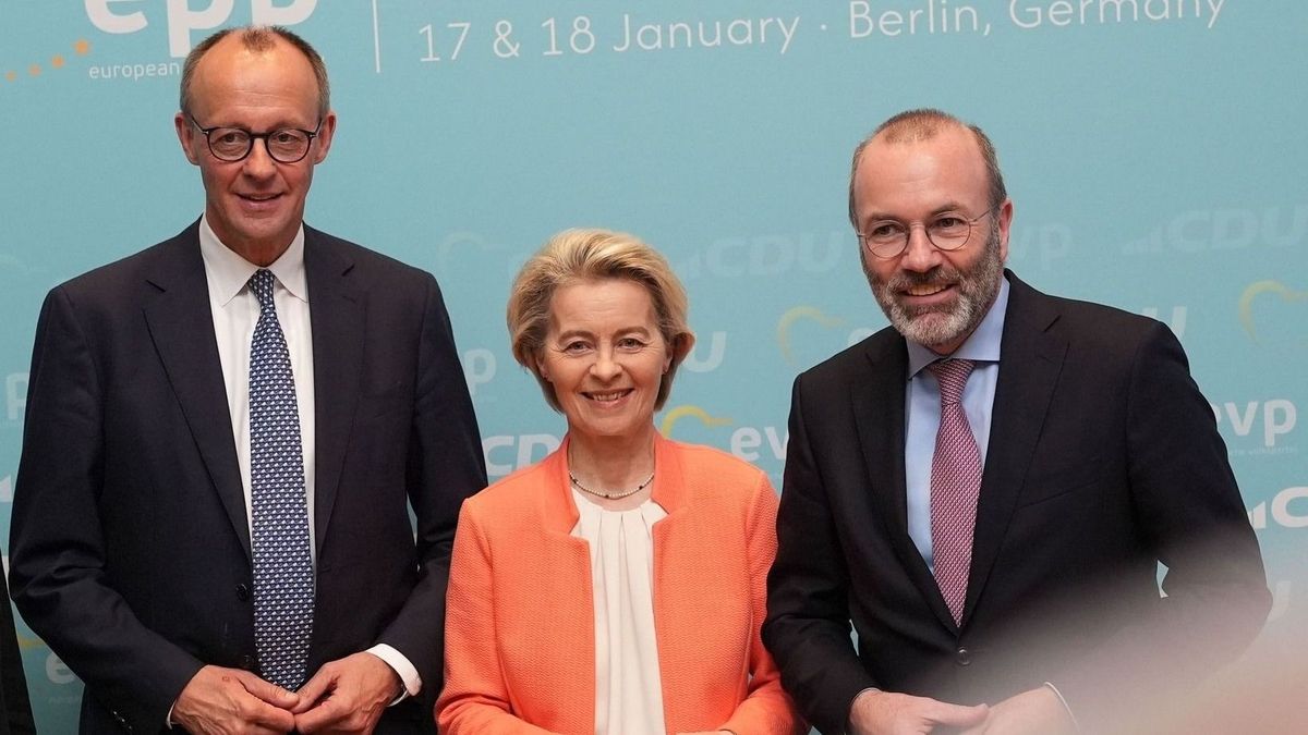 Felfoghatatlan: 79 millió eurót kell fizetnie a migránsoknak ennek az EU-s országnak