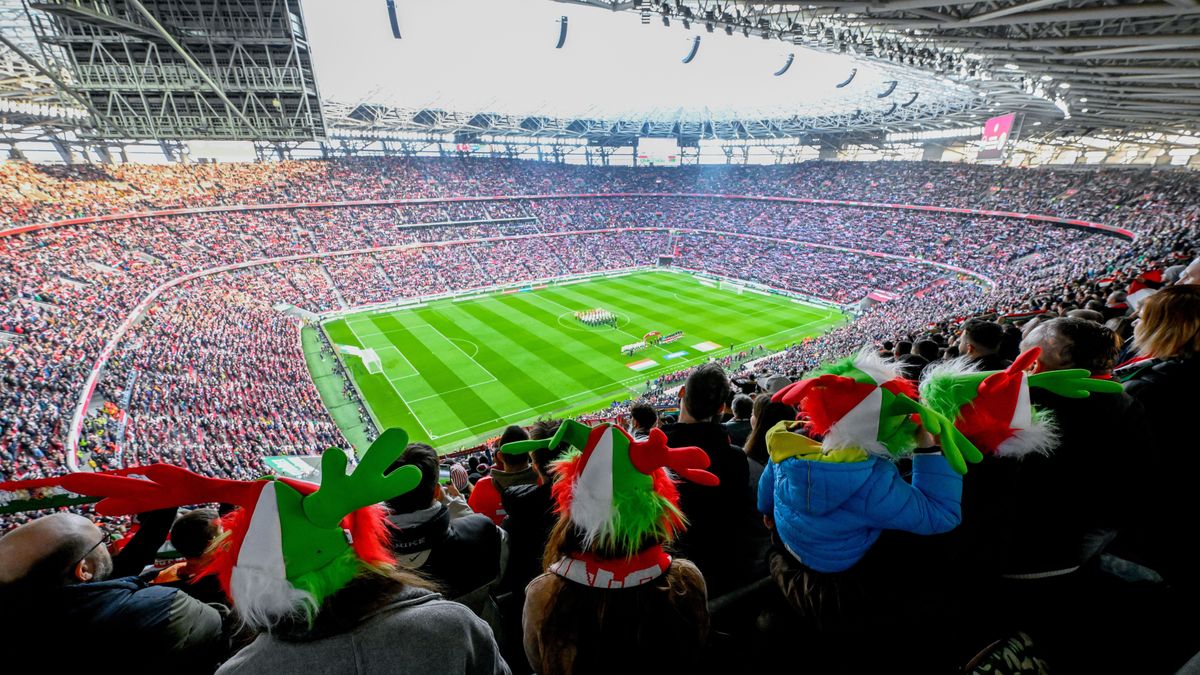 Még néhány óra és eldől Brüsszelben: Magyarország Ukrajnával, illetve Romániával is szembe kerülhet