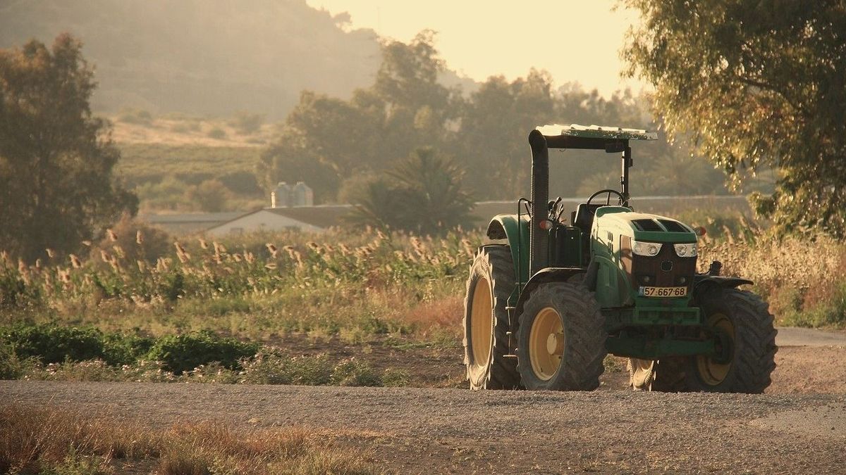 A magyarok kiállnak a gazdák mellett – már több mint 120 ezren írták alá az agrárpetíciót