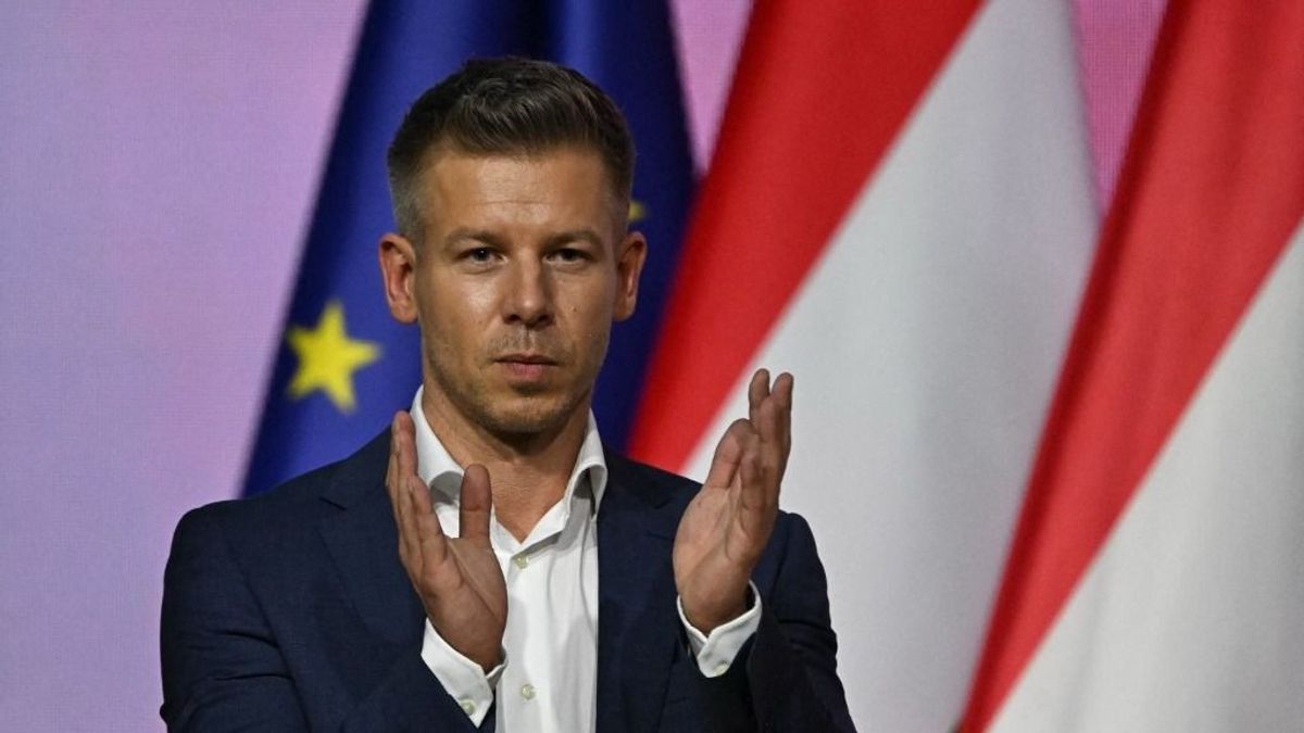 Már a naptárat is megírták: 2027-re mindenáron betolnák Ukrajnát az Unióba