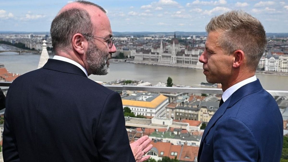 Átlátunk a szitán és nem akarunk Tisza felárat fizetni