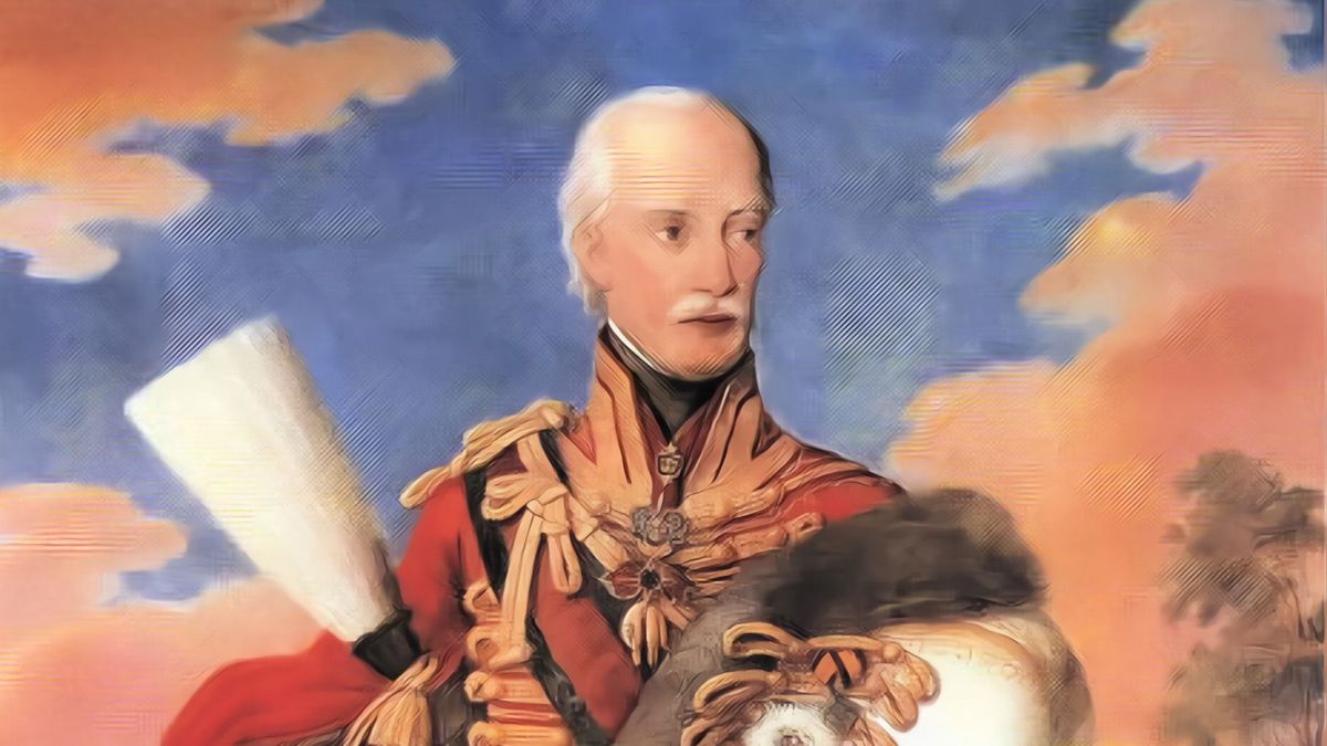 Ő volt József nádor – a legmagyarabb Habsburg