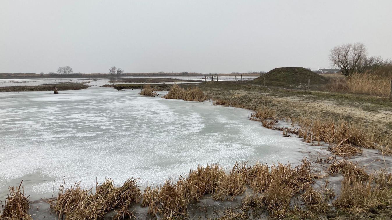 Hortobágyi hagyományok