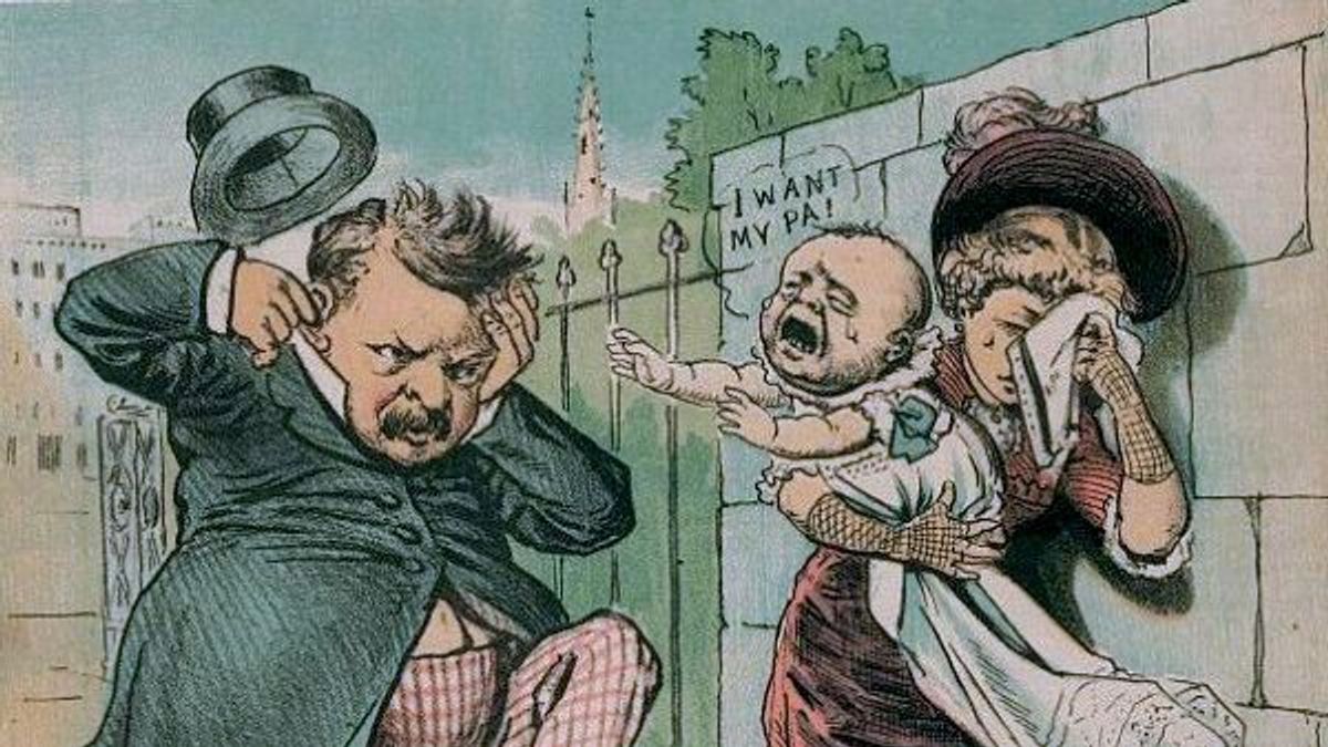 Egyre durvábbak a kampányok: ép lelkű ember itthon is nehezen viseli ezeket a heteket