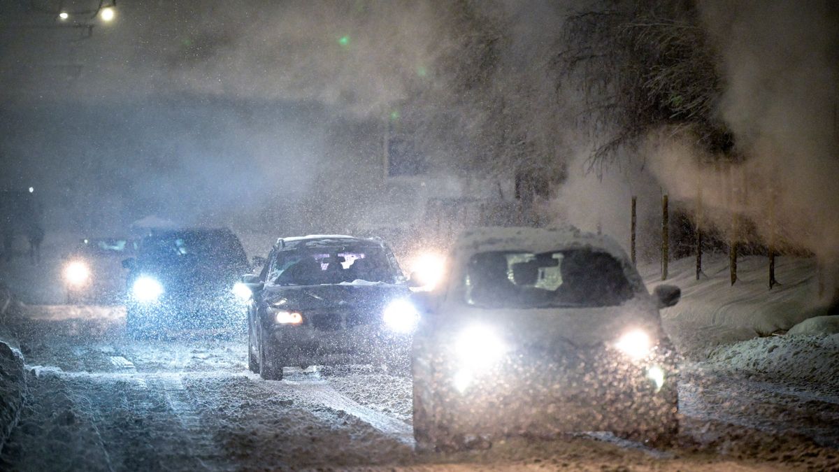 Drámai a helyzet Romániában: olyan csapások érik az országot, amitől szinte minden lakó szenved