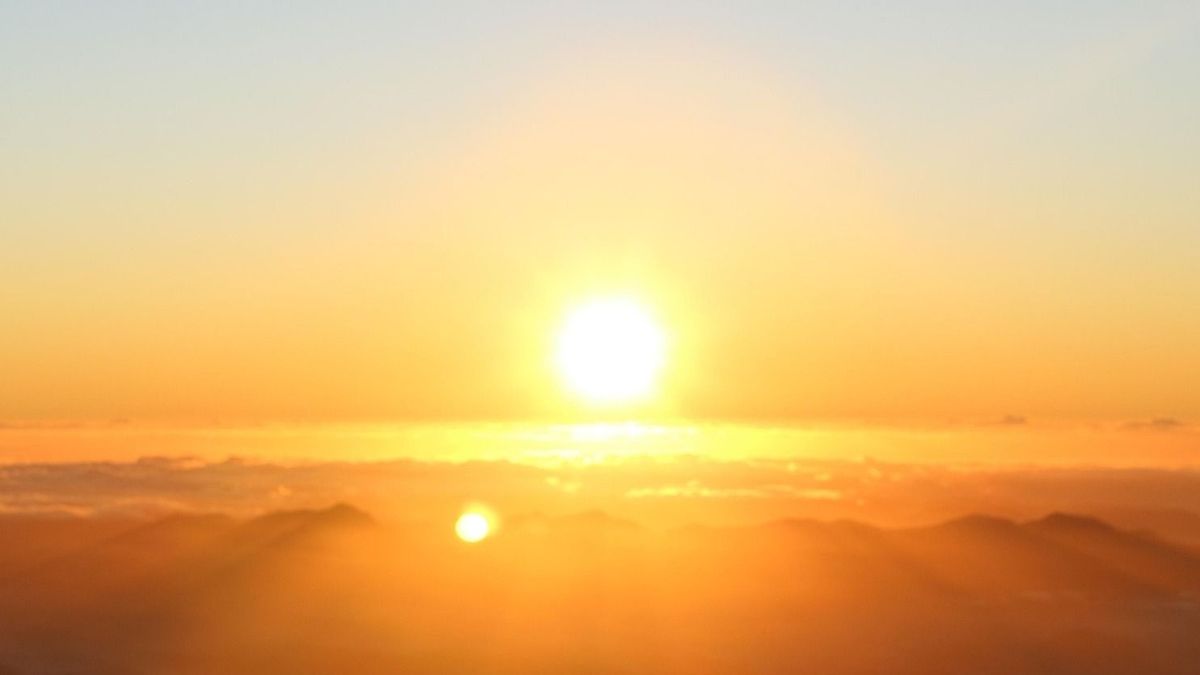 Berobbant a tavasz, véget ért a tél – de azért van ok az aggodalomra!