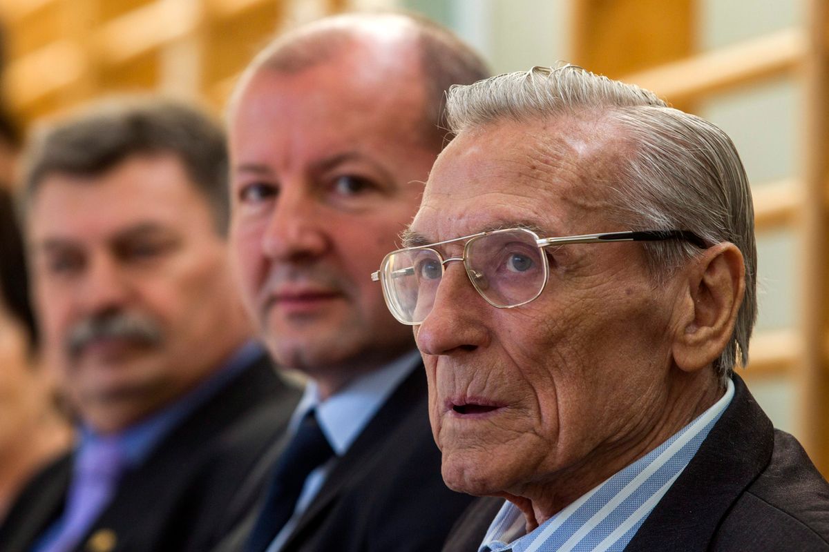 Grosics Gyula, Fekete Párduc, Aranycsapat