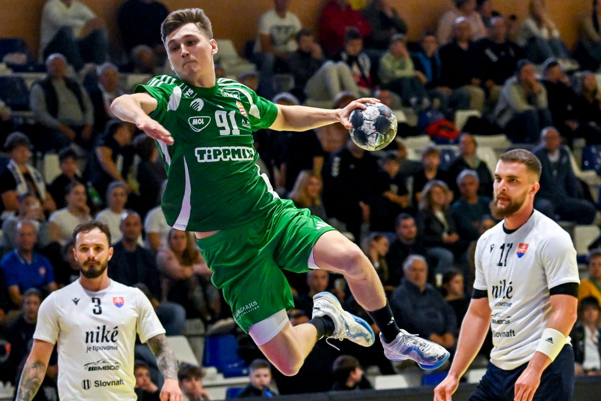 Imre Bence, Kiel, Veszprém