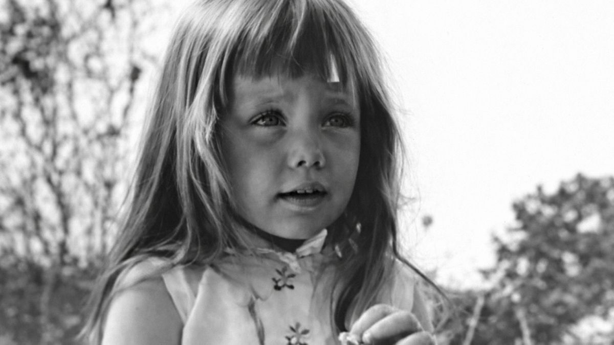 Amerikában bejött: hidegháborús kampányfilm ihlette a Fidesz videóját