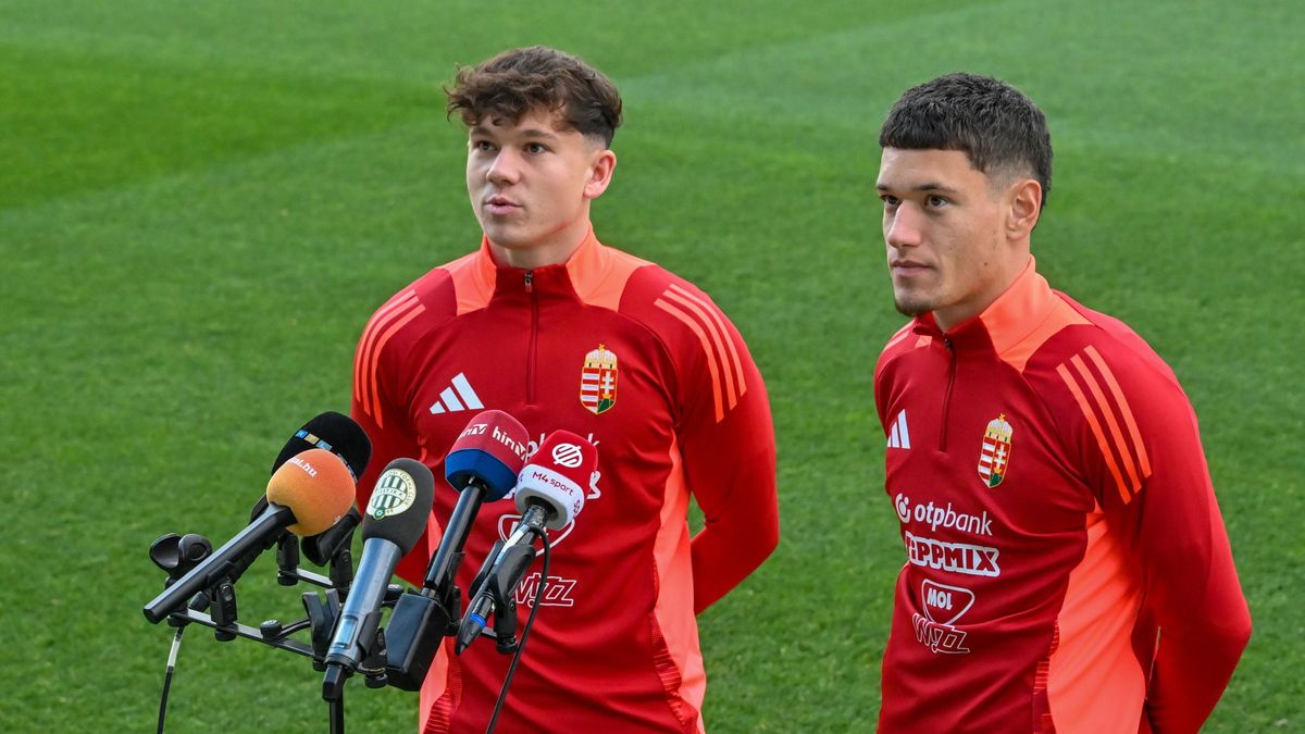 Elkészült a lista a Premier League legjobb téli igazolásairól – kiderült, hányadik helyre tették Tóth Alexet