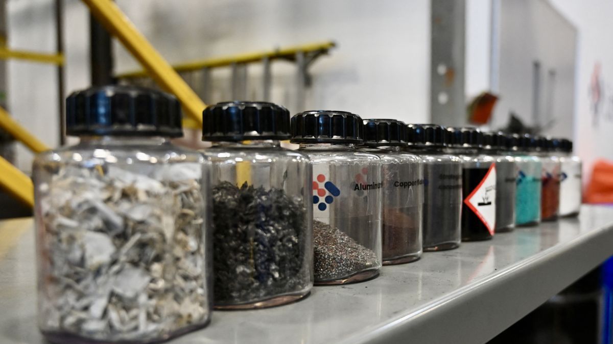 Szenzáció: Erdélyben találták meg a kincset, amire az egész világ foga fáj