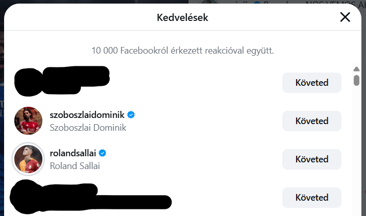 Szoboszlai Dominik, Sallai Roland, Vinícius Júnior, Benfica, Real Madrid, BL