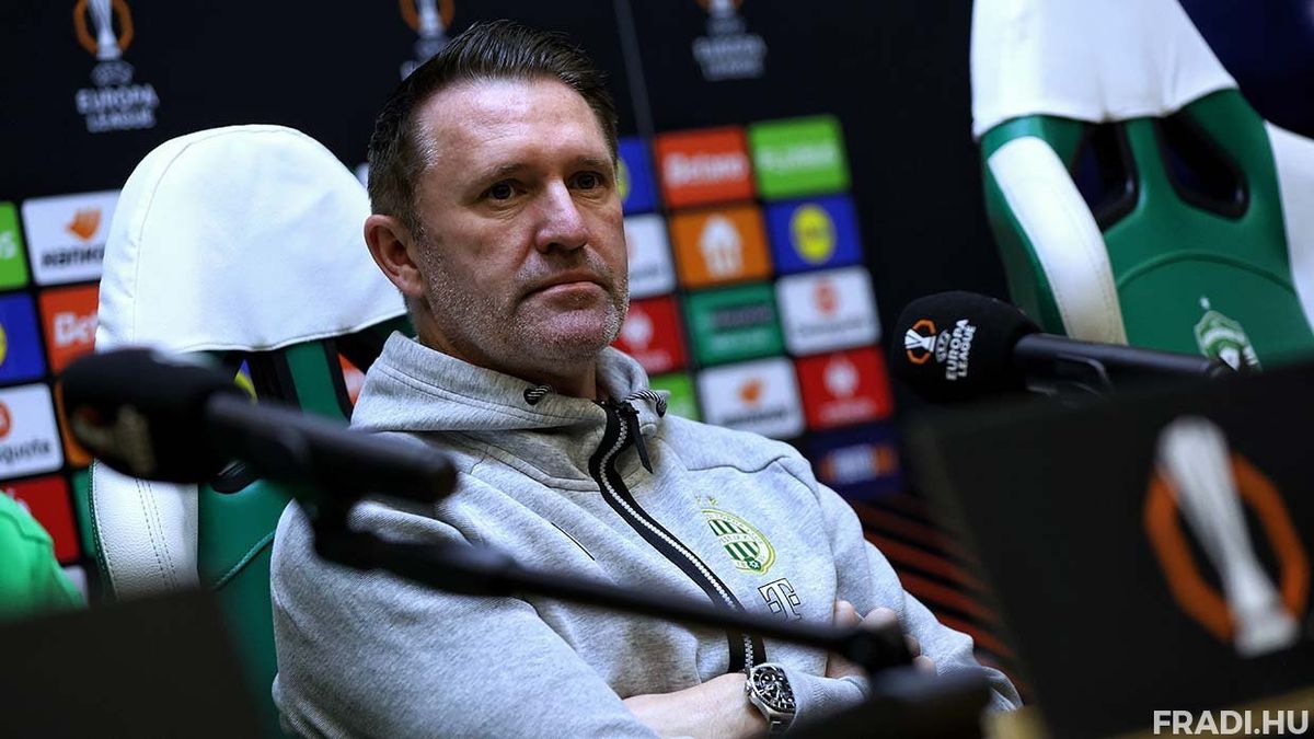 Robbie Keane nemcsak a hómunkások segítségében bízik Bulgáriában