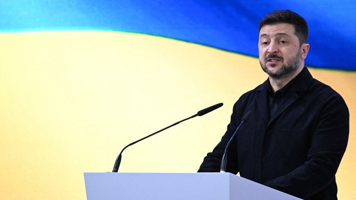 Az ukrán olajzsarolás nem csak a benzinárakat célozza